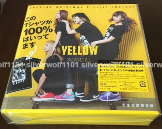 macha様アイボリー1 Nike Air Jordan 1 Low 