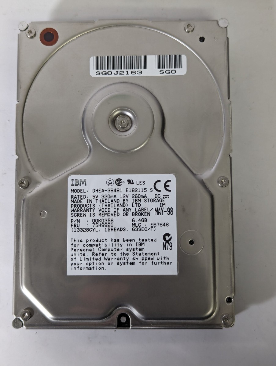 s-l1200.jpg s-l1200.jpg