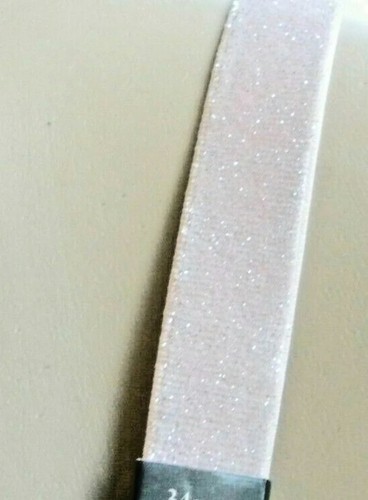 Victorias Secret Rare Vintage bra 34DDD lined perfect coverage pink shine - Picture 7 of 7