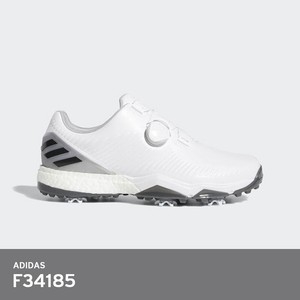 adidas golfschuhe 2019