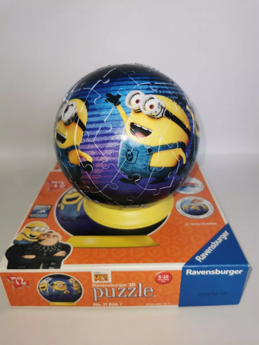 3d puzzles cheap near me