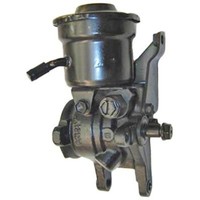Hydraulikpumpe Lenkung Lizarte 04.75.0515