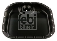 Febi Bilstein ÖLwanne 05735 FüR Mercedes W112 W109 W108 C126 Klasse W116 W111