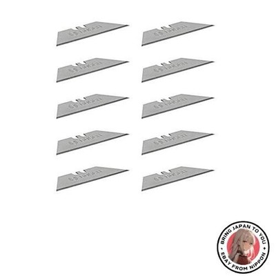 Bosch Professional Replacement Blade 1600A016ZH for Bosch Professional