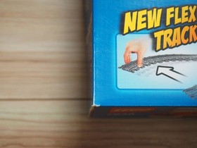 LEGO City 7938 Passenger Train New