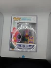 Disney 2017 Summer Convention Exclusive Funko Pop Moana Hei Hei 292