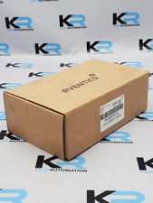 New Aventics R432006238 Solenoid Air Control ...