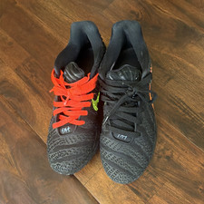 nike ja 3 NY vs. NY size 7 men s