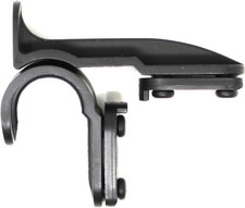 Brand New Mailbox Plastic Latch Set Repair Kit for Solar Group Mail Box Standard