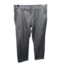 COPPER  OAK Men  s pants Size 34X30  J926