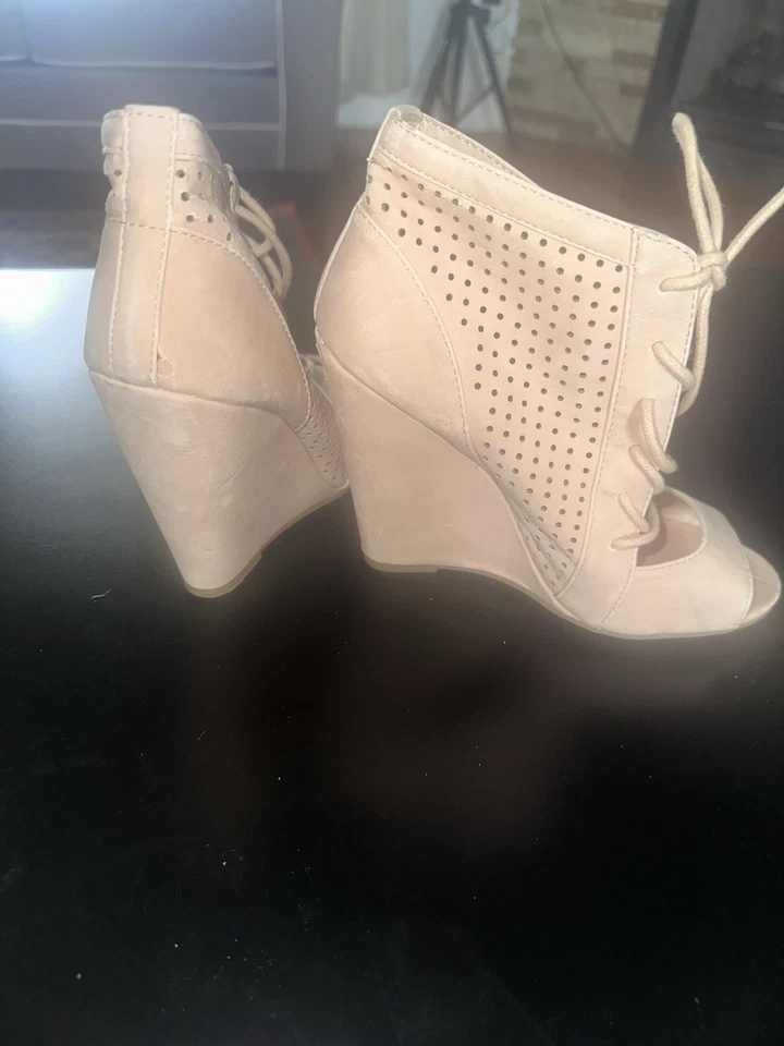 Wild Diva para mujer Foto 2 de 4