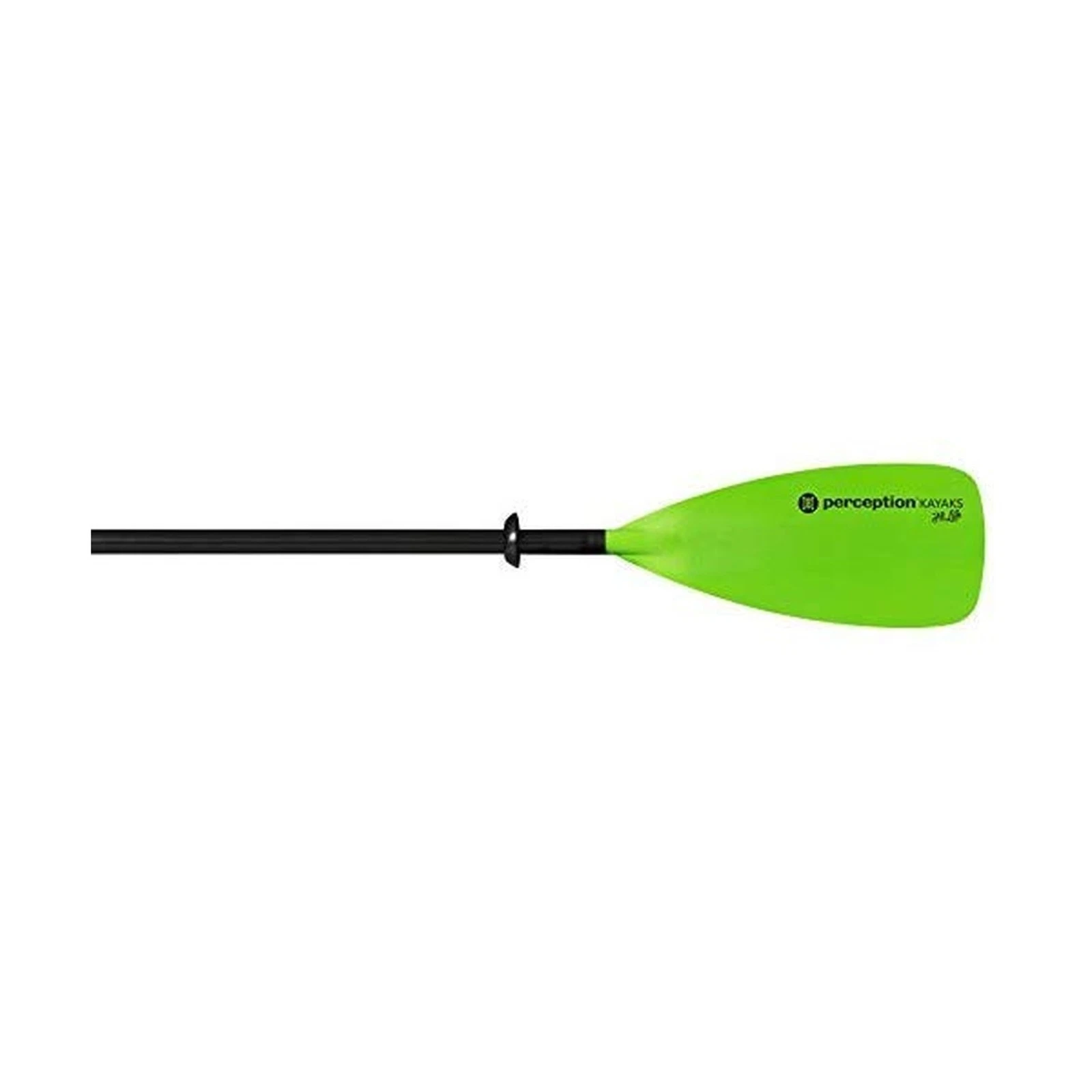 Perception Hi Life Paddle - Thumbnail 5