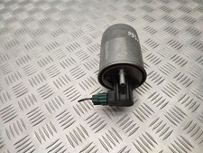 Filtre à carburant Renault SCENIC