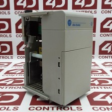 1769-PB2 | Allen Bradley | CompactLogix, Power Supply, 24VDC, Used, Ser A