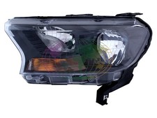 Feu avant (phare) Ford RANGER