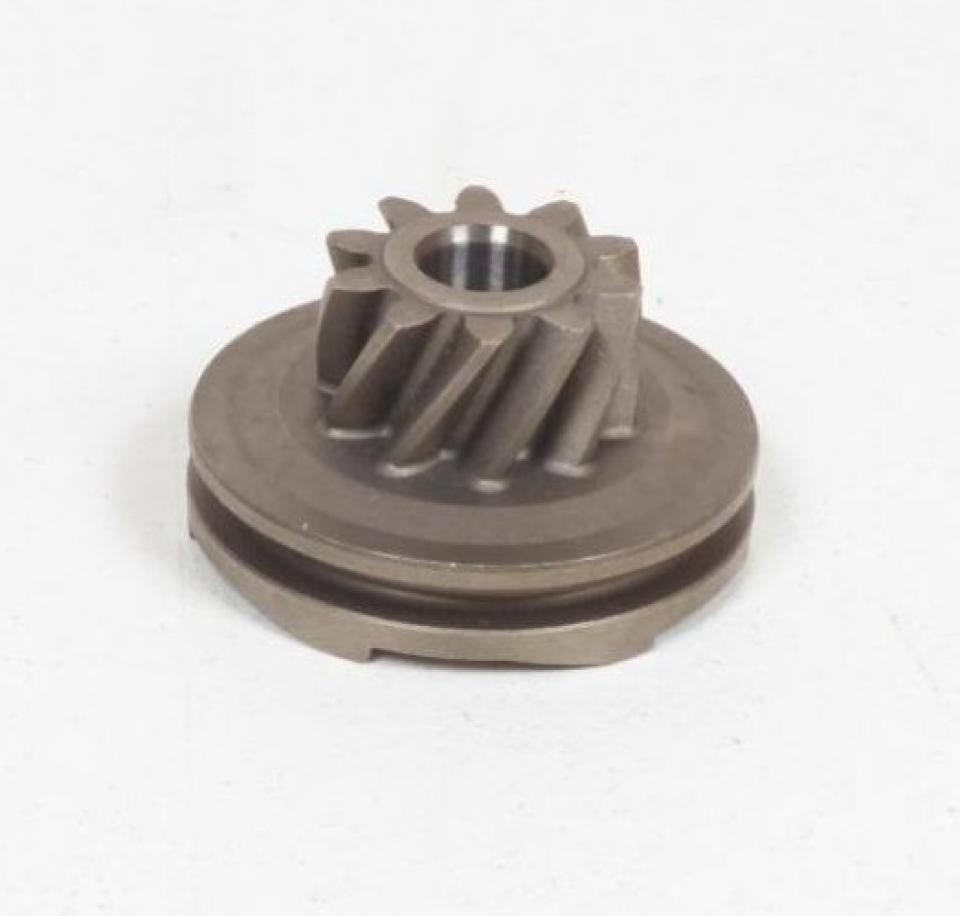 Rocher noix de kick pour reparation demarrage au pied MBK Ovetto 50 1998 1999