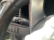 Clignotant Kia CEED