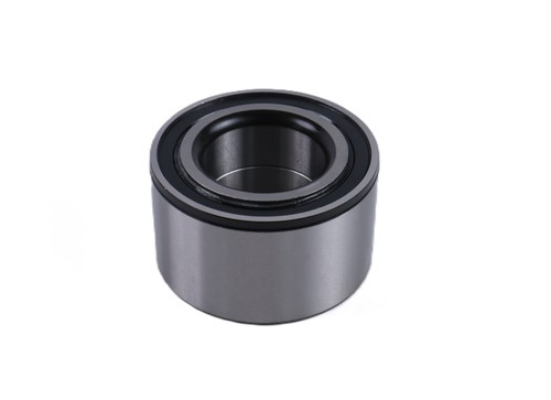 New Car wheel hub bearing 4T-CRI-0760 For NTN Hub bearing 35mm x 64mm x 37mm