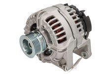 Alternateur pour OPEL ASTRA H, ASTRA H CLASSIC, ASTRA H GTC, ASTRA H/break