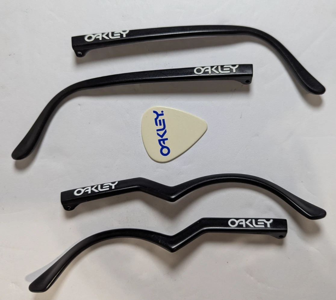 Oakley Razor Blades Sunglasses for Men for sale | eBay