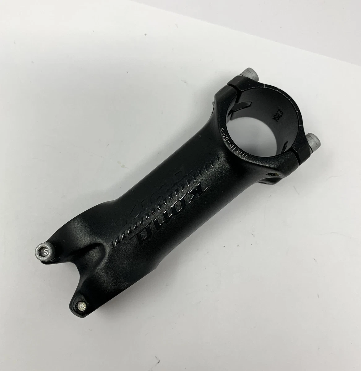 Kona Bicycle Stems for sale | eBay