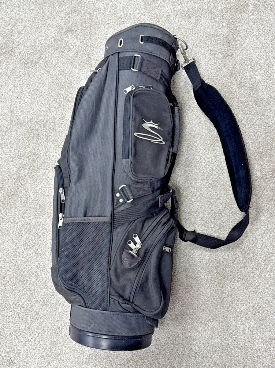 Cobra Golf Bags 6-way Dividers for sale | eBay