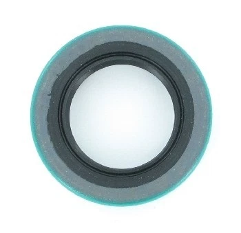 SKF 13992 Seal - Image 2 of 4