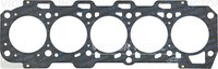Dichtung Zylinderkopf Victor Reinz 61-35655-10 FüR Marea SW Kappa Fiat Lancia
