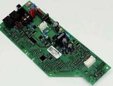 Brand new genuine GE WD21X24901 Dishwasher Electronic Control Board