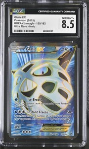 team rocket booster box Buy Team Rocket Booster Pack - Unlimited here on the page