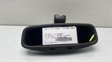 Retroviseur intérieur Peugeot 307
