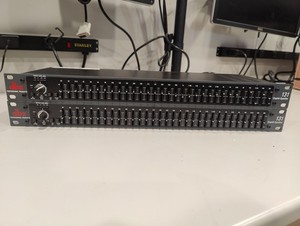 DBX 131 | eBay