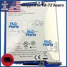 US Free TAX NEW NI NI-9866 NI 9866 C-Series Module.