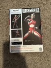 Bandai ULTRA-ACT Ultraman Ace Figure Ultraman Franchise 2012 — photo 6