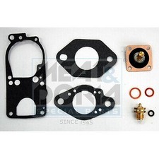 Carburateur Renault R5