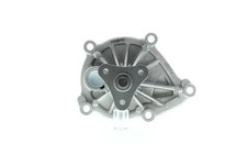Pompe à eau BMW 550