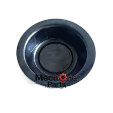 86265741 Diaframma demolitore idraulico per membrana martello Montabert BRH125