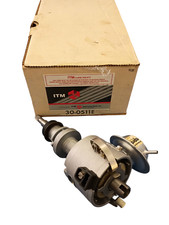 Distributor Reman 31-511 For Fiat Strada X-19 Yugo Gv Gvl Gvs Gvx Distributor Reman 31-511 For Fiat Strada X-19 Yugo Gv Gvl Gvs Gvx