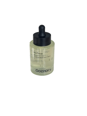 Ooznary Vita 3 Serum with Vitamin C Derivatives and Niacinamide plus Glutathi...
