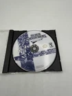 Super Smash Bros Brawl Nintendo Wii Retro - Disc Only