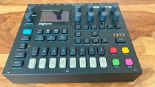 Elektron Digitone