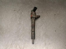 55206704 einspritzdüse für FIAT BRAVO II (198 ) 1.6 D MULTIJET 2006 5417523