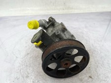 Pompe direction assistée Subaru IMPREZA