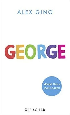 George Buch FISCHER KJB