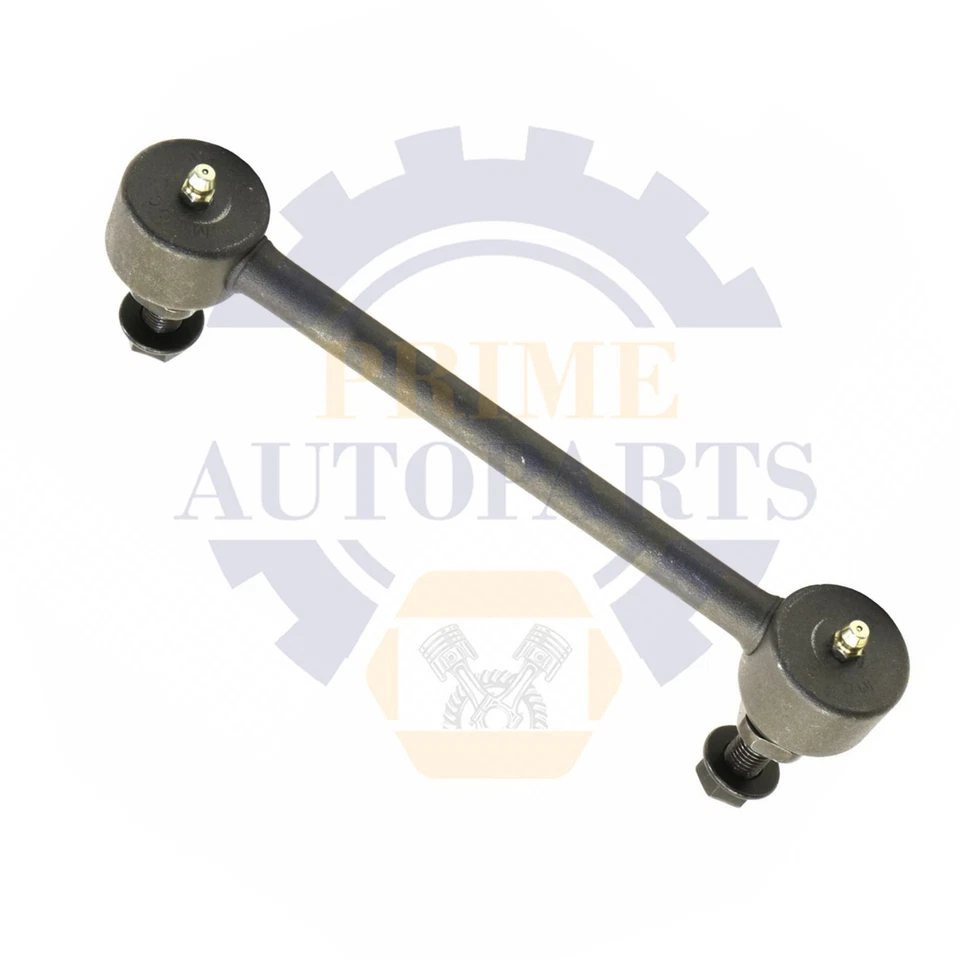 Barras de balanço traseiras MOOG OEM para 2006-2012 Kia Magentis/Optima/Rondo garantia de 9 anos - Imagem 4 de 4