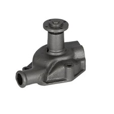 Water Pump fits International 140 330 340 404 424 444 660 200 230 240 375793R92