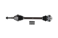 Antriebswelle Kamoka 5010400 FüR VW Passat Alltrack B8 Variant 3G5 CB5 3G2 CB2 1