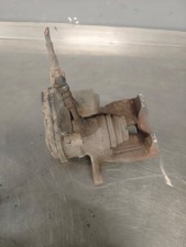 Etrier de frein Audi A5