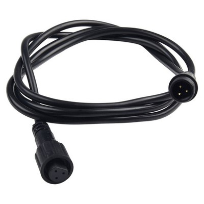 E Bike Speed Sensor Verl?ngerungskabel f��r BAFANG Mittelmotor BBS01/BBS02 180cm