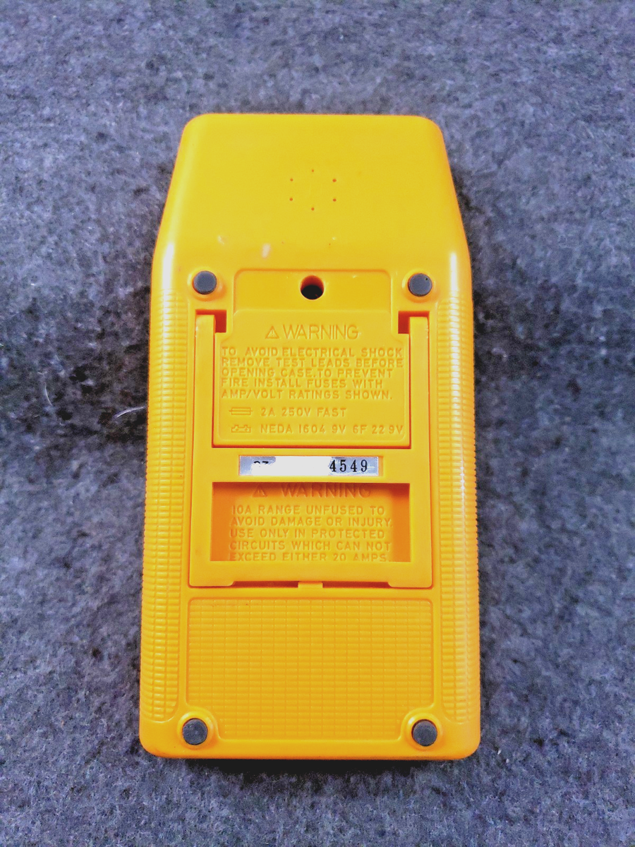s-l1200.png